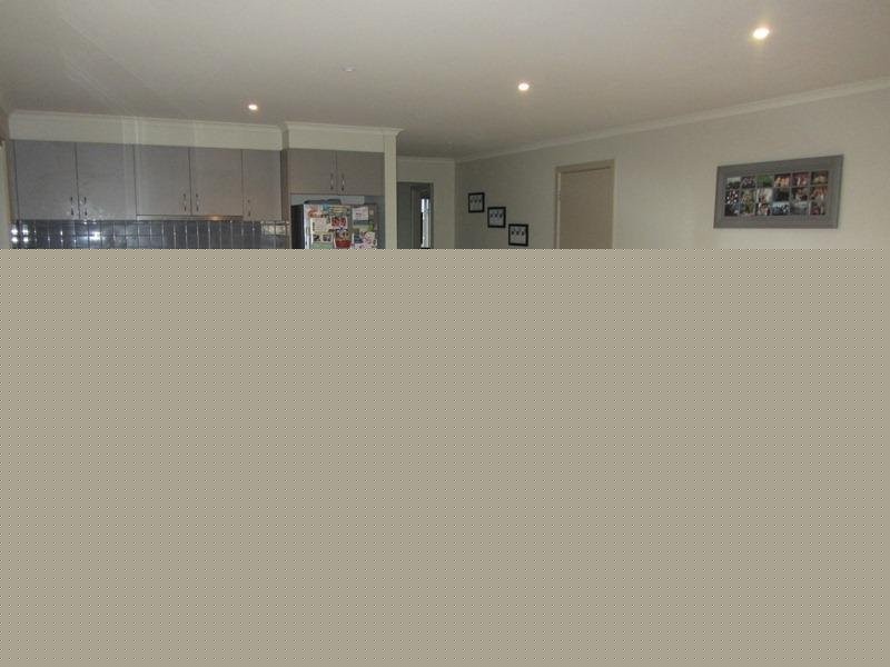 22 Thomas Weston Court, Yarragon VIC 3823