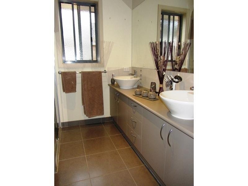 22 Thomas Weston Court, Yarragon VIC 3823