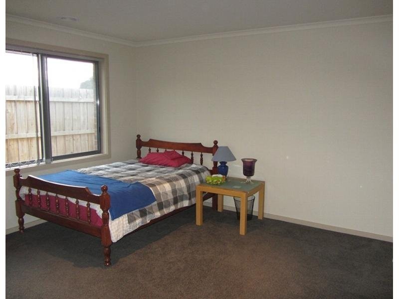 22 Thomas Weston Court, Yarragon VIC 3823