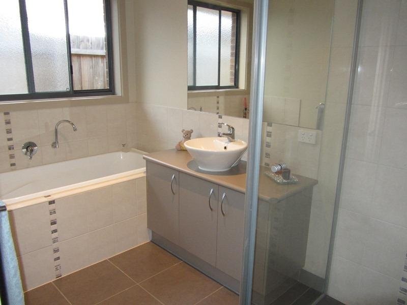 22 Thomas Weston Court, Yarragon VIC 3823