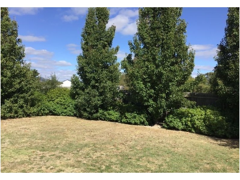 22 Thomas Weston Court, Yarragon VIC 3823