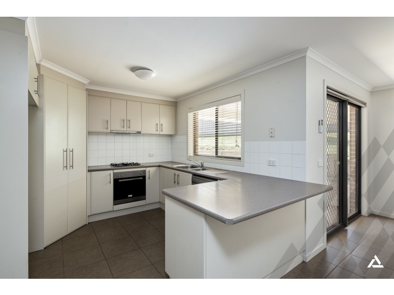 13 Bladen Street, Warragul VIC 3820