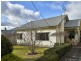 26 Hopetoun Road, Drouin VIC 3818