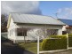 26 Hopetoun Road, Drouin VIC 3818