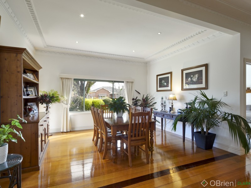 26 Hopetoun Road, Drouin VIC 3818