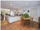 26 Hopetoun Road, Drouin VIC 3818