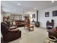 26 Hopetoun Road, Drouin VIC 3818