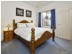 26 Hopetoun Road, Drouin VIC 3818