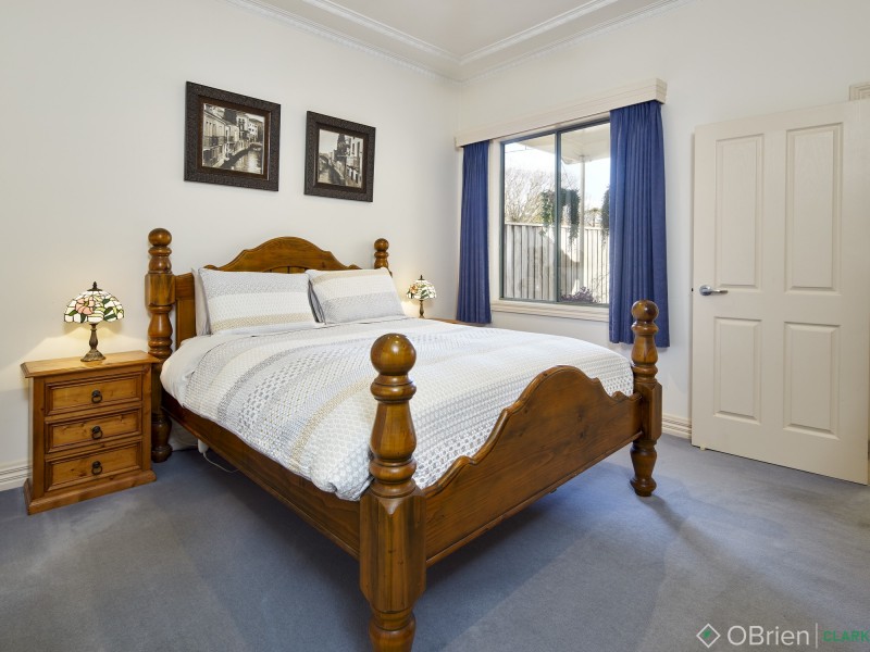 26 Hopetoun Road, Drouin VIC 3818