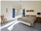 26 Hopetoun Road, Drouin VIC 3818