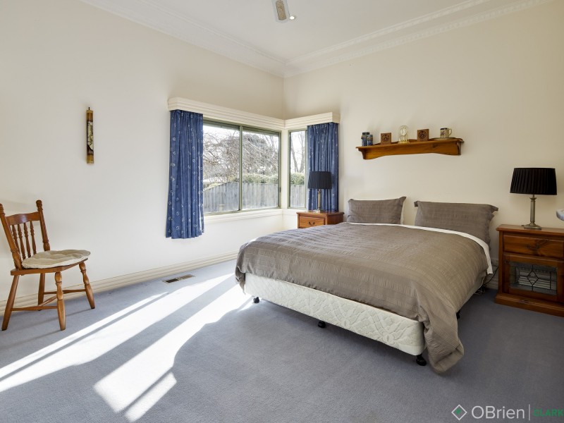 26 Hopetoun Road, Drouin VIC 3818