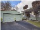 26 Hopetoun Road, Drouin VIC 3818