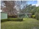 26 Hopetoun Road, Drouin VIC 3818
