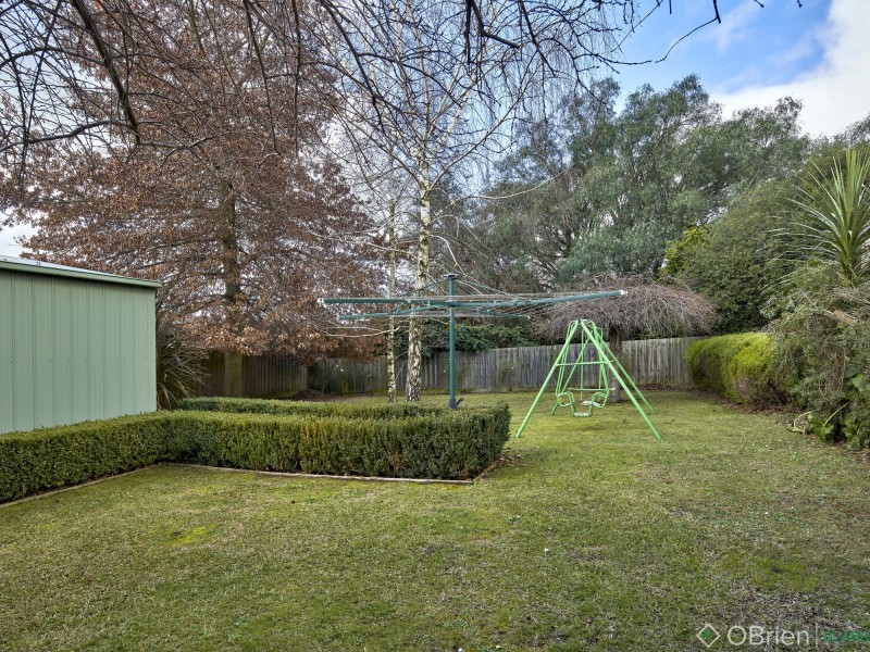 26 Hopetoun Road, Drouin VIC 3818