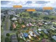 26 Hopetoun Road, Drouin VIC 3818