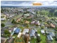 26 Hopetoun Road, Drouin VIC 3818