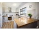 104 North Road, Warragul VIC 3820
