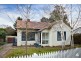 12 Centre Avenue, Warragul VIC 3820