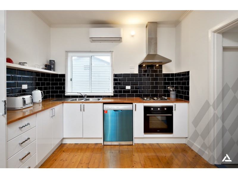 12 Centre Avenue, Warragul VIC 3820