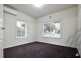 12 Centre Avenue, Warragul VIC 3820