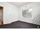 12 Centre Avenue, Warragul VIC 3820
