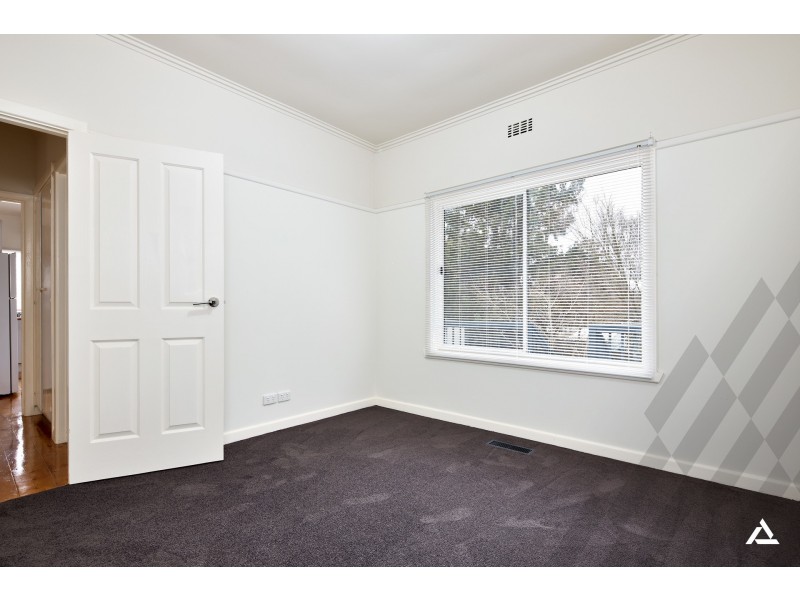 12 Centre Avenue, Warragul VIC 3820