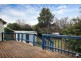 12 Centre Avenue, Warragul VIC 3820