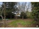 12 Centre Avenue, Warragul VIC 3820