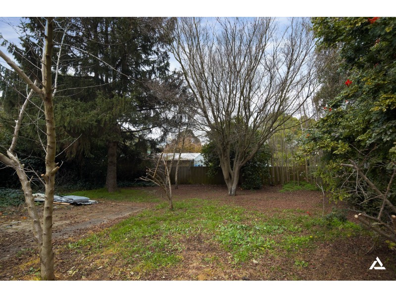 12 Centre Avenue, Warragul VIC 3820