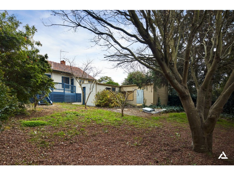 12 Centre Avenue, Warragul VIC 3820