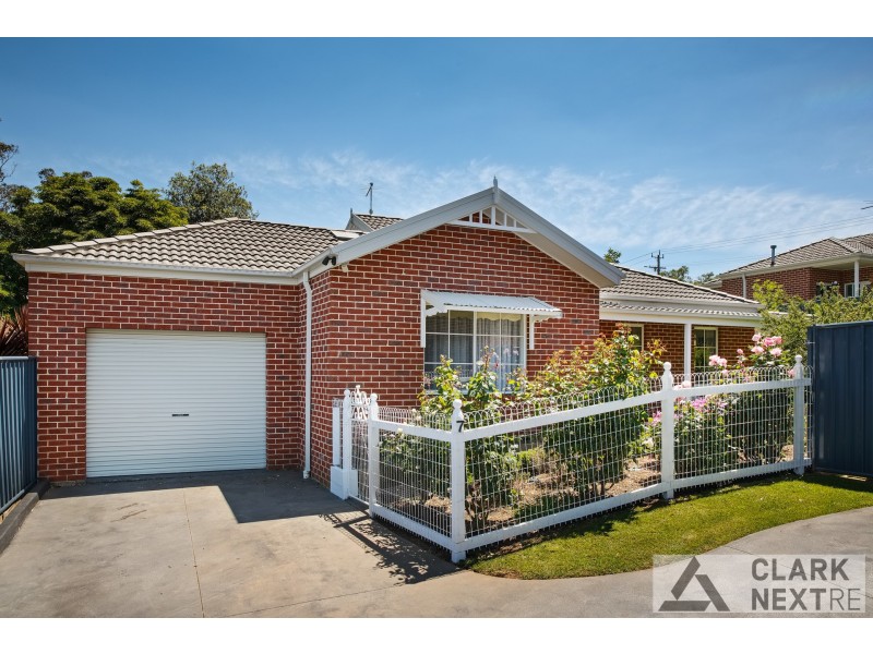 7/30-38 Longwarry Road, Drouin VIC 3818