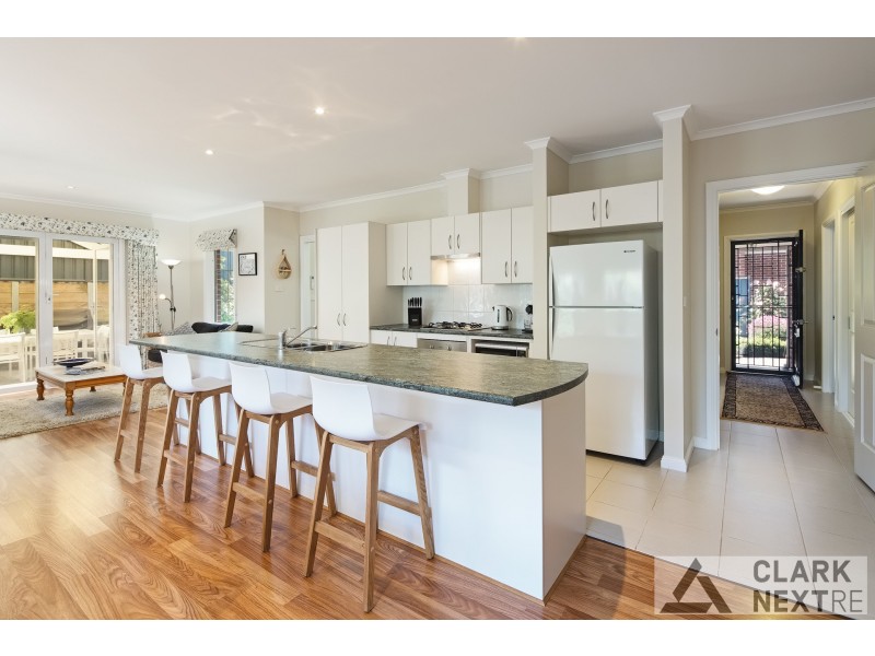 7/30-38 Longwarry Road, Drouin VIC 3818