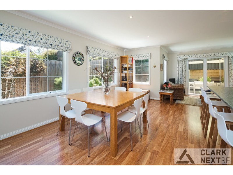 7/30-38 Longwarry Road, Drouin VIC 3818