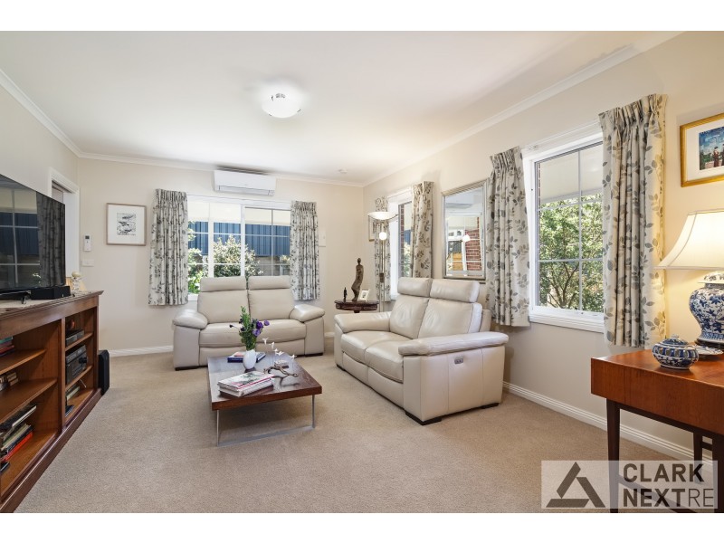 7/30-38 Longwarry Road, Drouin VIC 3818