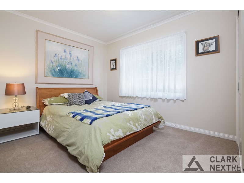 7/30-38 Longwarry Road, Drouin VIC 3818