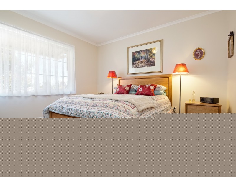 7/30-38 Longwarry Road, Drouin VIC 3818