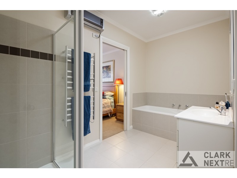 7/30-38 Longwarry Road, Drouin VIC 3818