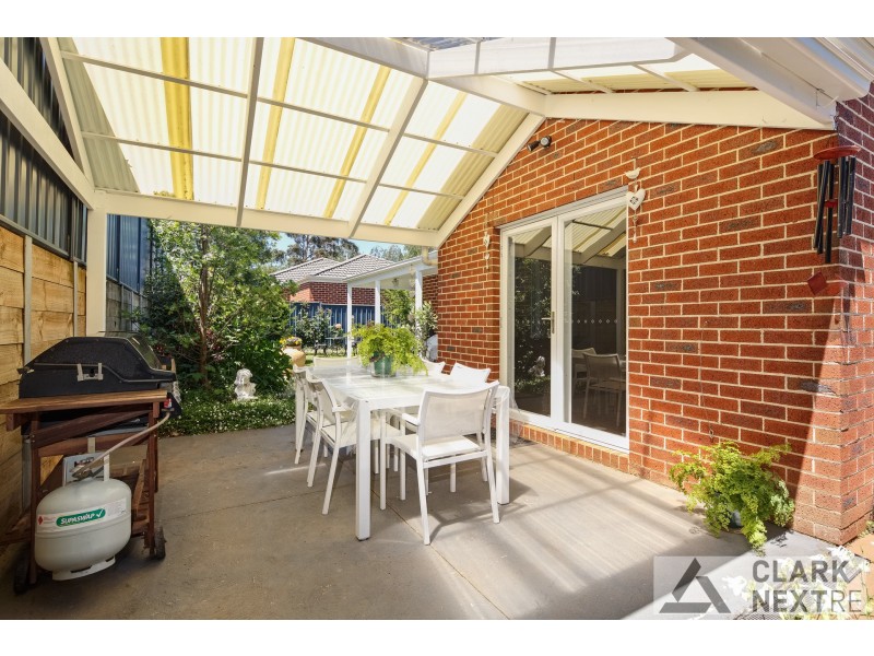 7/30-38 Longwarry Road, Drouin VIC 3818