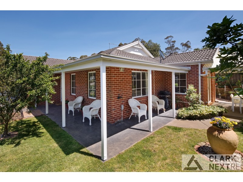 7/30-38 Longwarry Road, Drouin VIC 3818