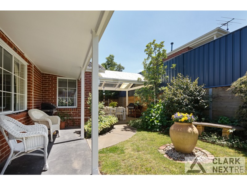 7/30-38 Longwarry Road, Drouin VIC 3818