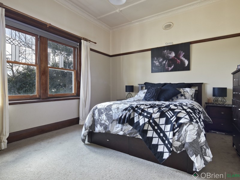 18 Gladstone Street, Warragul VIC 3820