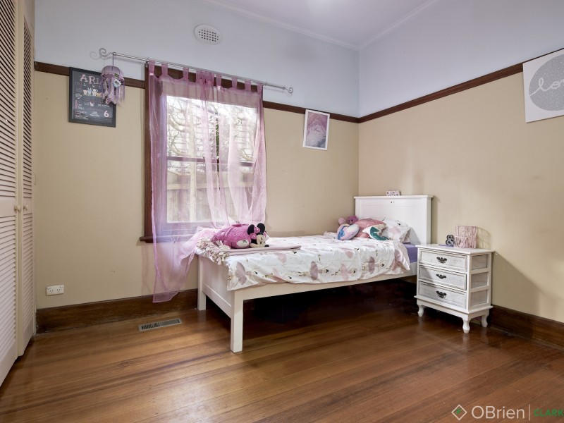 18 Gladstone Street, Warragul VIC 3820