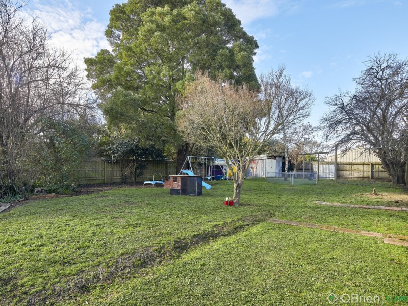 18 Gladstone Street, Warragul VIC 3820