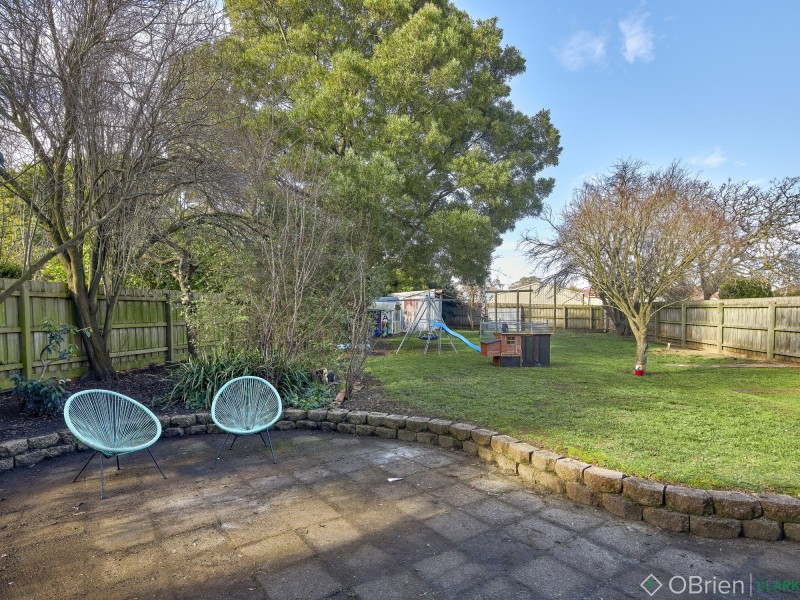 18 Gladstone Street, Warragul VIC 3820