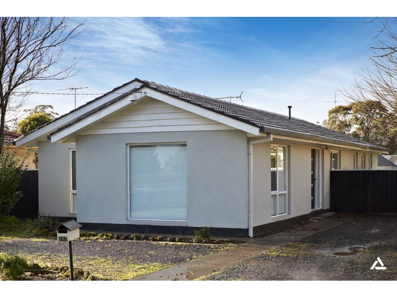 197 Princes Way, Drouin VIC 3818