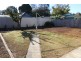 197 Princes Way, Drouin VIC 3818