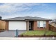 109 Willandra Circuit, Warragul VIC 3820