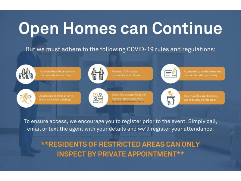 109 Willandra Circuit, Warragul VIC 3820