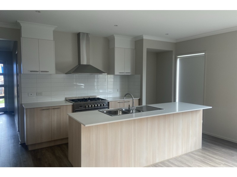 109 Willandra Circuit, Warragul VIC 3820