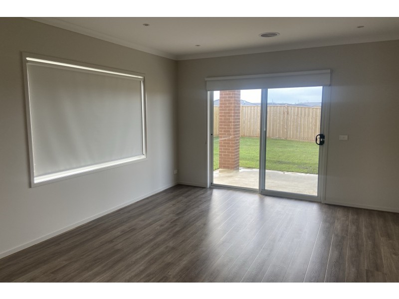 109 Willandra Circuit, Warragul VIC 3820